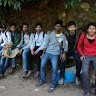 Veera Babu