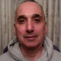 Arthur Campli