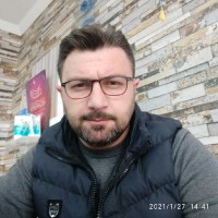 Gencay Yigit