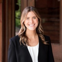 Annie Williamson