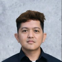 Andra Manday