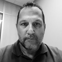 Antonio Ruiz