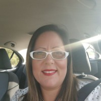 Naida Cuevas Gonzalez