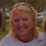 Laurie Marshall