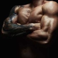 Jacob Lester