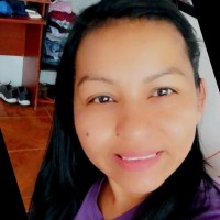 Evis Aldana Orellana