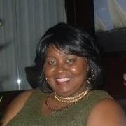 Gwendolyn Carruth Gwen Carruth