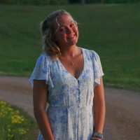Elizabeth Jack