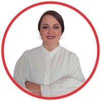 Celeste Rautenbach
