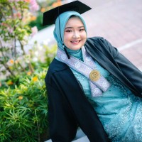 Annisa Rachma
