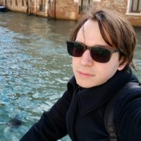 Marco Ottomano
