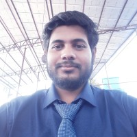 Moshiur Rahman