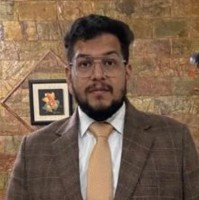 Ankur Bansal