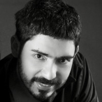 Francisco Javier Butorovic Pozo