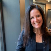 Sara Diiorio