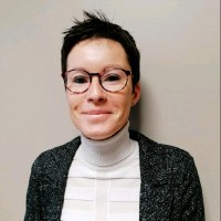 Alice Treffandier