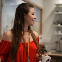 Mathilde Rémond