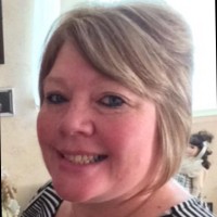 Lorie Rousseau