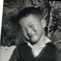 George Ding
