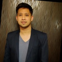 Biraj Borah