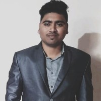 Bhabani Sankar Mallick
