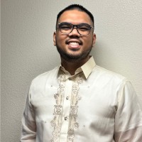 Djoanuelle Kyle Apostol