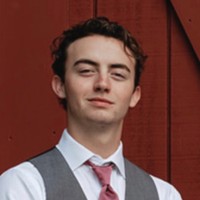 Riley McPherson