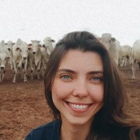 Ana Carolina Zatta