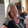 Christine Snyder