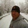Shawn Hill
