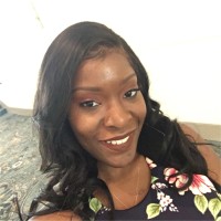 Monica Smith, Mft