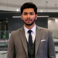 Hamza Shahid