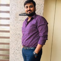 Lalit Kumar
