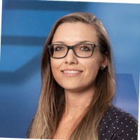 Daniela Weiß