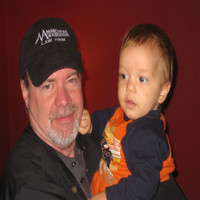 Bob Atwell