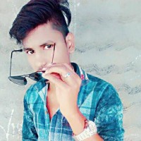Swatantra Mishra