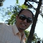 Nilton Cezar Cordeiro