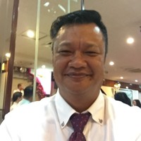 KENNY KEE