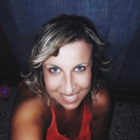 Ana belen Tabaco rubio