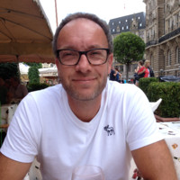 Søren Brock