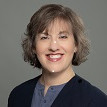 Christine Gabron