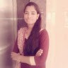 Aruna Sivam