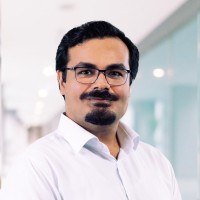 Ehsan Hosseinizadeh