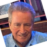 Ronald Hamel