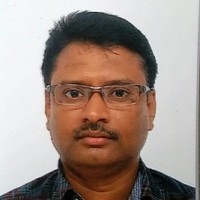 Narasimhulu Putluru
