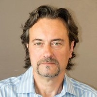 Alain Devarenne