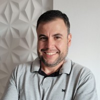 André Rosário