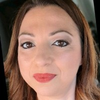 Charmaine Pace Scerri Fcca Cpa Fia