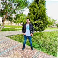Mohammad Tuhin