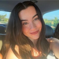 Bridget Lazar Ms